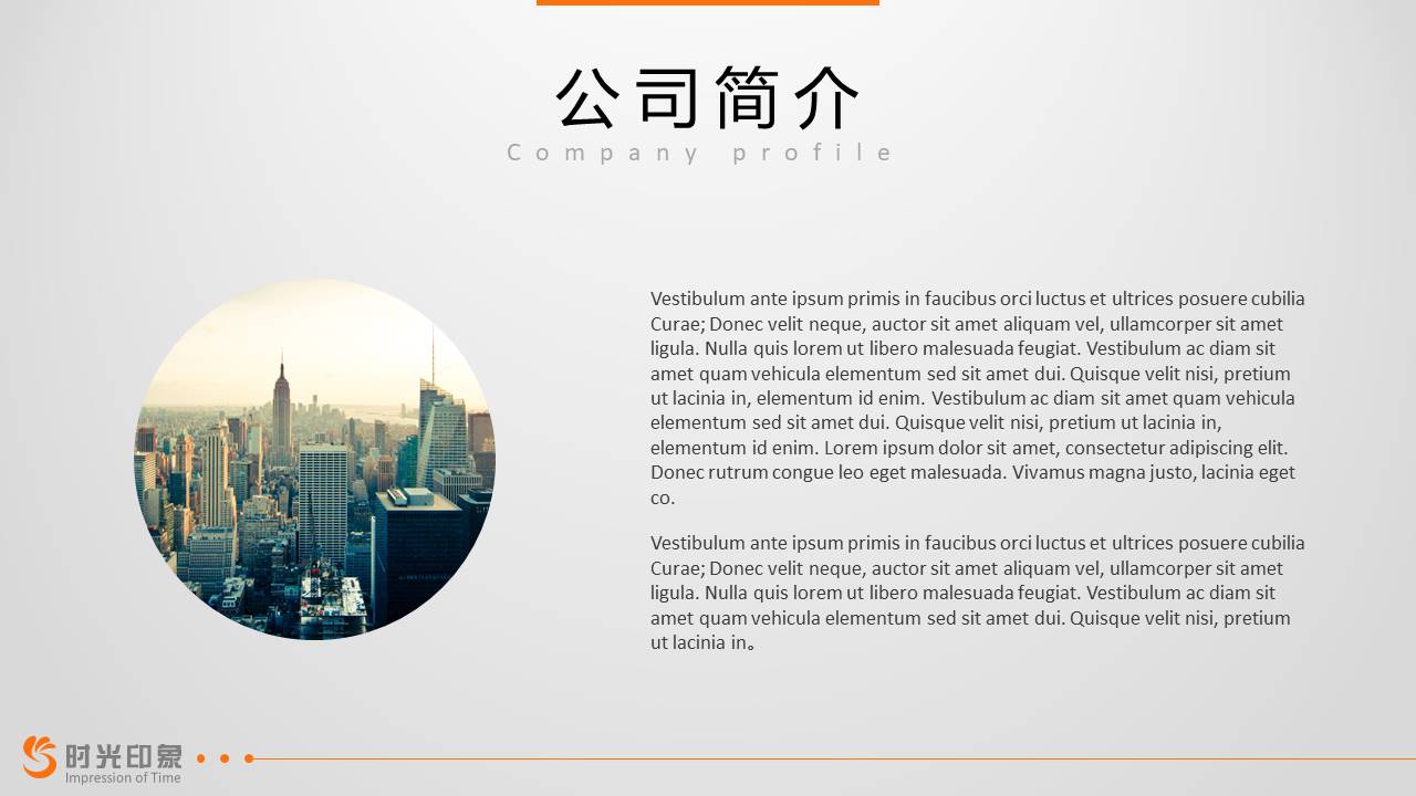 项目策划 (68).pptx